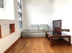 Jalan Lim Tai See (D10), Terrace #476103961